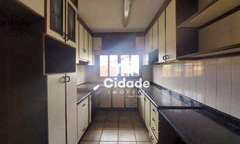 Imagem 4: Casa com 4 dormitórios para alugar, 200 m² por R$ 2.800,00/mês - Jaraguá Esquerdo - Jaragu