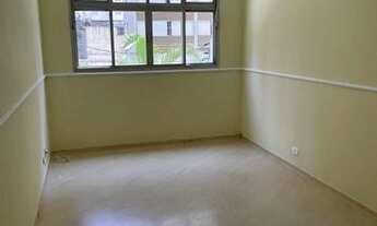 Imagem: Apartamento para locação, 52 m², 1 Dormitório