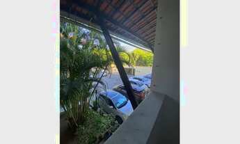 Imagem 3: Charmoso Duplex com 2 Suítes em Condomínio com Piscina e Churrasqueira - Ótima Localização