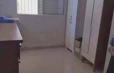 Imagem 7: Casa para venda possui 80 metros quadrados com 2 quartos em Jaçanã - São Paulo - SP