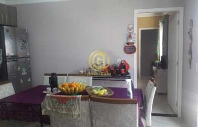 Imagem 4: CA00169 Casa para aluguel tem 270 metros quadrados com 2 quartos em Bandeira Branca - Jaca