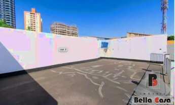 Imagem 4: Otimo sobrado para venda ou locação na Vila Prudente