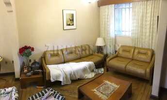 Imagem 3: CASA SOBRADO NA ACLIMAÇÃO DE 3 DORMITÓRIOS