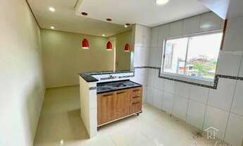 Imagem: Apartamento com 1 dormitório para alugar