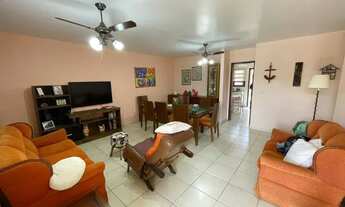 Imagem 3: Casa para venda tem 140 metros quadrados com 3 quartos em Nova Tramandaí - Tramandaí - RS