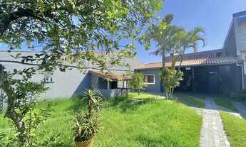 Imagem 4: ITANHAÉM - Casa Padrão - Bopiranga