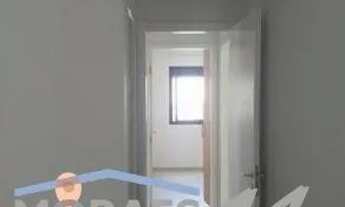 Imagem 2: Apartamento, 105 m² - venda por R$ 670.000,00 ou aluguel por R$ 3.500,00/mês - Vila Andrad