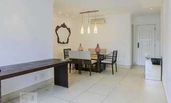 Imagem 2: Apartamento para Aluguel - Jardim Paulista, 2 Quartos, 100 m2