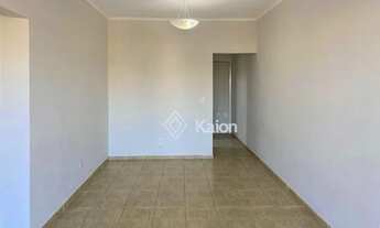 Imagem 5: Apartamento para locação no Pq. Nossa Sra. da Candelária em Itu!