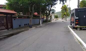 Imagem 2: Excelente imóvel em condomínio fechado, em Arraial do Cabo!