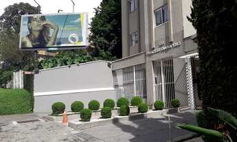 Imagem 6: KITNET com 1 dormitório para alugar com 29.8m² por R$ 1.100,00 no bairro Bigorrilho - CURI