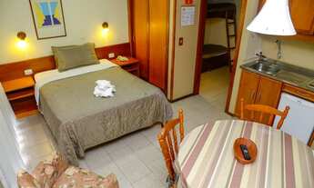 Imagem 6: FERIADO EM GRAMADO