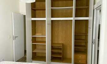 Imagem 6: Apartamento para venda tem 230 metros quadrados com 3 quartos em Boa Viagem - Recife - PE