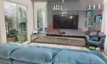 Imagem 7: Casa - Venda - Centro - Cod. 9457