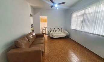 Imagem: Apartamento térro com 2 dorms, Guilhermina