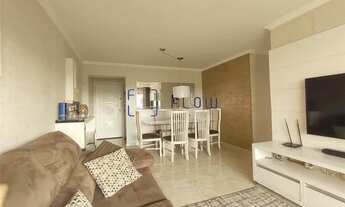 Imagem: VBDA 542 Apto 601391006-43