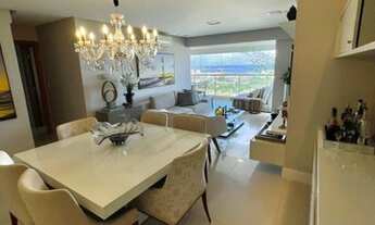 Imagem 3: Apartamento para Venda em Salvador, Piata, 3 dormitórios, 3 suítes, 4 banheiros, 3 vagas