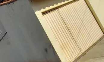 Imagem: Vende-se está com Barracão No Fundo