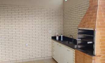 Imagem 3: Casa próximo ao Shopping Passeio