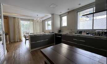 Imagem 6: Apartamento com 3 quartos a venda no centro de Florianópolis