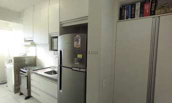 Imagem 4: LONDRINA - Apartamento Padrão - Gleba Palhano