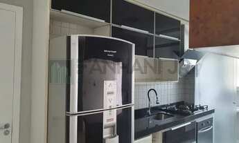 Imagem 4: Apartamento Apartamento com 2 dormitórios