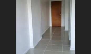 Imagem 4: Apartamento para aluguel tem 80 metros quadrados com 3 quartos em Ponta Negra - Manaus - A