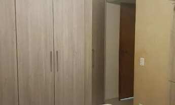 Imagem 6: Apartamento com 3 dormitórios à venda, 92 m² por R$ 300.000,00 - Jardim Vetorazzo - São Jo