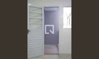 Imagem 5: Apartamento para Aluguel - Água Fria, 1 Quarto, 20 m2