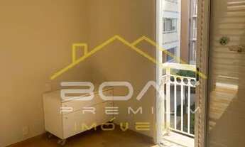 Imagem 6: Lindo apartatamento no Alto da Lapa!!