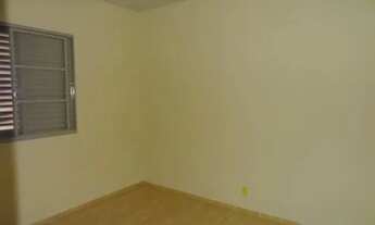 Imagem 2: LONDRINA - Apartamento Padrão - TIETE