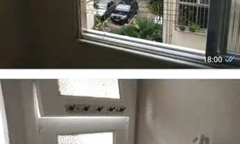 Imagem 5: Alugo Apartamento no Merck