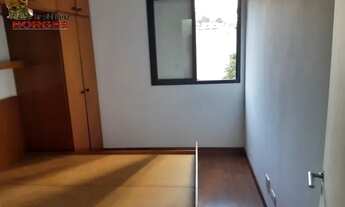 Imagem 7: SÃO PAULO - Apartamento Padrão - ITAIM BIBI