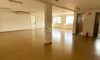 Imagem 4: LOCAÇÃO - SALA COMERCIAL - INDEPENDÊNCIA - R$ 4.680,00 (PACOTE) - REF: SA00165