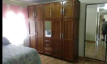 Imagem 6: Centro - Vitória - Espírito Santo TRATAR COM 27-