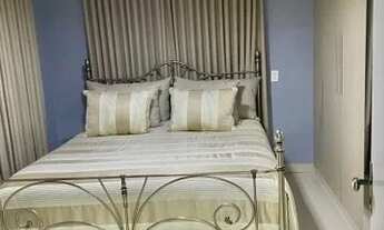 Imagem 7: Casa em Amaralina<br>2/4 na rua Cristóvão Ferreira