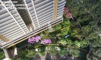 Imagem 3: Apartamento de Altíssimo Luxo no Alto de Pinheiros