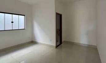 Imagem 6: Venda imediata Casa com 3 dormitórios