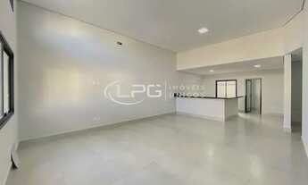 Imagem 2: Casa Condomínio em Indaiatuba