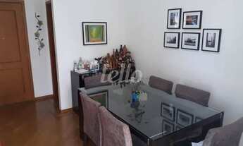 Imagem 5: São Paulo - Apartamento Padrão - Vila Mariana