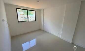 Imagem 4: Petrópolis - Apartamento Padrão - Itaipava