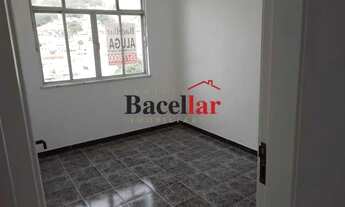 Imagem 7: Apartamento-À VENDA-Engenho Novo-Rio de Janeiro-RJ