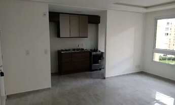 Imagem 3: Apartamento com 02 (dois) dormitórios