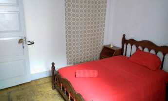 Imagem 3: Quarto mobiliado no coração do Rio. Centro, praça tiradentes, perto do metrô Carioca