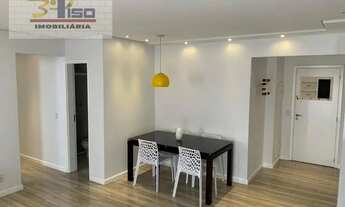 Imagem 3: Vila Granada - São Paulo: Apartamento com Área útil, Dormitórios, Suite e Banheiros por R