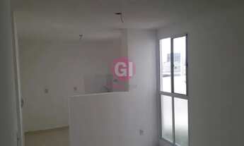 Imagem 5: Apartamento novo