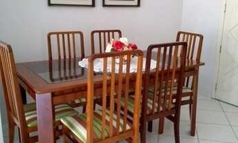 Imagem 5: CAPÃO DA CANOA - Apartamento Padrão - Centro