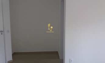 Imagem 2: APARTAMENTO RESIDENCIAL em SÃO PAULO - SP, ACLIMAÇÃO