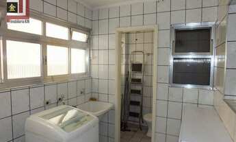 Imagem 6: Apartamento residencial à venda, Vila Mariana, São Paulo