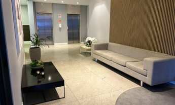 Imagem 4: Oportunidade na ponta verde com 3/4 duas vagas mobiliado e decorado